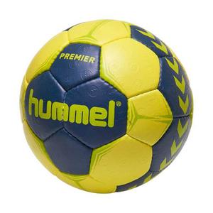 Pelota Handball Hummel Premier