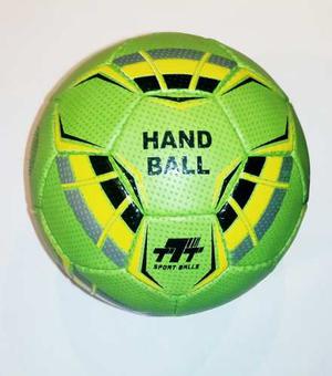 Pelota Handball Toalson Ttt Acute Size 2