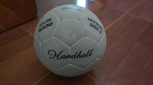 Pelota Pintier Handball N°3