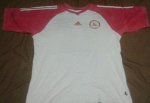 Remera Tunez Handball adidas