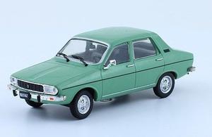 Renault 12 Ts (