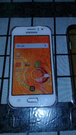 Samsung galaxy j1 ace impecable