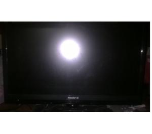 Vendo TV