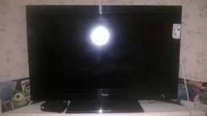 Vendo Televisor marca