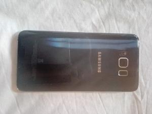 Vendo galaxy s8+