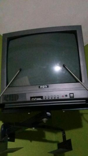 Vendo tv 21'