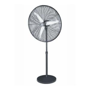 Ventilador De Pie Philco Vpise 30 Pulgadas