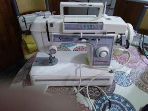 maquina de coser godeco compact 