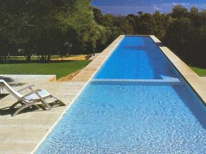 ARQUEPOOLS: Construccion de piscinas de hormigon