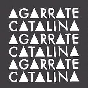 Agarrate Catalina indumentaria femenina