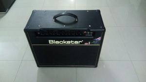 Amplificador Blackstar Ht Club 40 Valvular Inmaculado