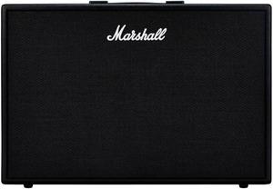 Amplificador Marshall Code100 Nuevo Garantia