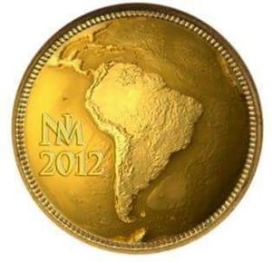 Donde Vender Monedas Antiguas... Compramos!!!