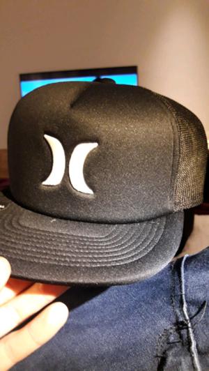 Gorras Hurley by Nike