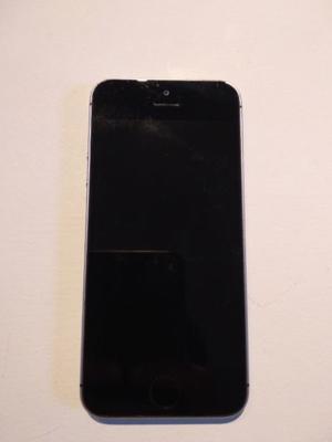 Iphone SE - 16gb - Liberado