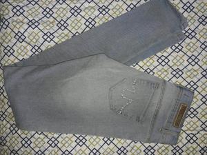Jeans scom original clarito
