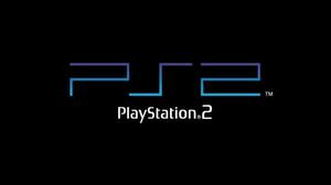 Juegos playstation 2