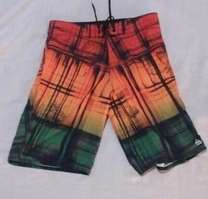 MALLA REEF $150