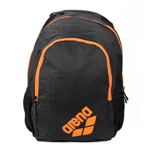 Mochila Arena nueva