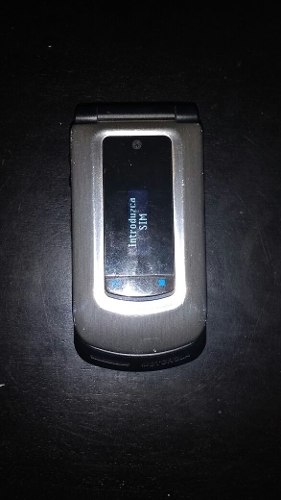 Nextel Motorola I420 Perfecto Estado
