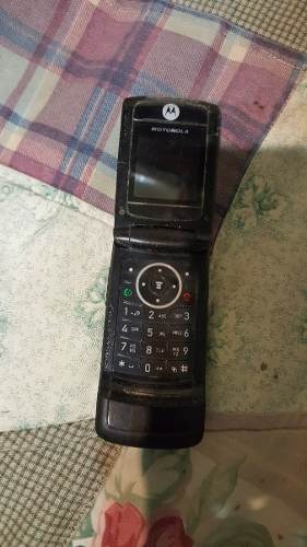 Nextel. Vendo