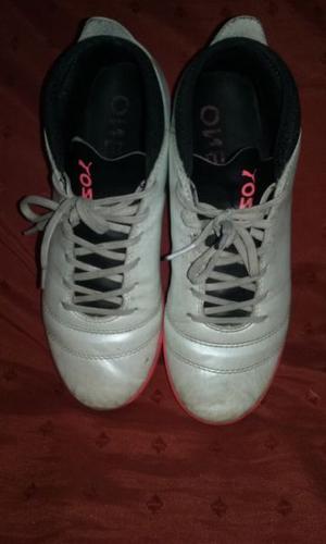 PUMA ONE USADOS