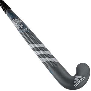 Palo De Hockey adidas Tx24 Compo 1 - 70% Carbono