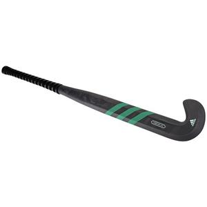 Palo Hockey adidas Df 24 Carbon 