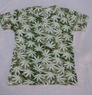 REMERA a $200