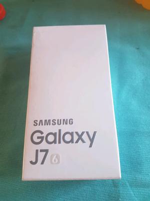 Samsung j7 16gb