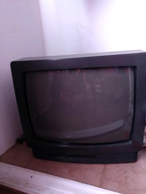 Televisor 21' Color