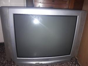 Tv 29" tubo.