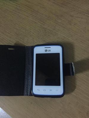 VENDO LG MINI