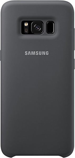 Vendo Samsung S8 - Nuevo