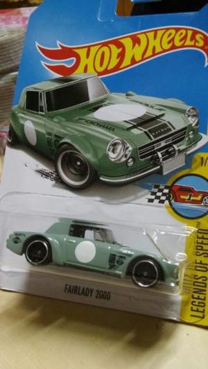 hot wheels auto