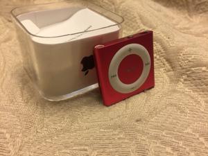 iPod Shuffle 2GB