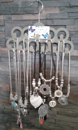 Accesorios varios modelos