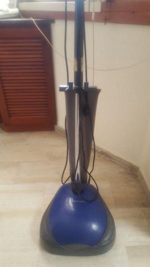 Aspiradora Electrolux Imperdible 847