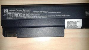 Bateria Original Hp HSTNN - FB28