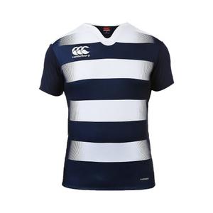 Camiseta De Rugby Canterbury Vapodri Challenge