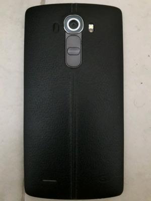 Celular LG g4