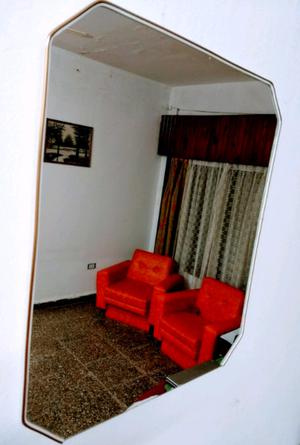 Espejo usado de 50x60