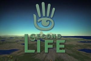  Lindens para Second Life