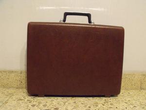 Maletin Attache Rigido Samsonite