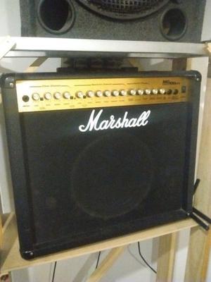 Marshall Mg100 Dfx