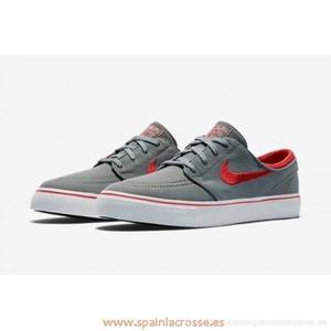 Nike Zoom Originales