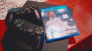 Playstation 4 1tb