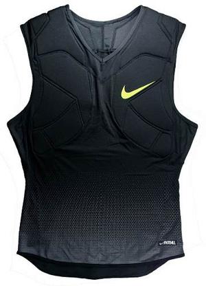 Remeras Nike Protectores Rugby Futbol Nike Combat