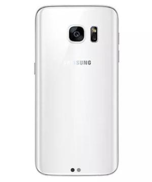 Samsung S7 32 Gb Impecable Un Mes De uso
