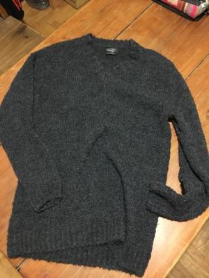 Sweater Zara nuevo! talle M
